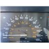 Image 6 : 1985 Toyota Camry