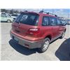 Image 3 : 2006 Mitsubishi Outlander