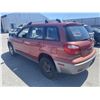 Image 4 : 2006 Mitsubishi Outlander
