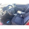 Image 5 : 2006 Mitsubishi Outlander