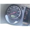 Image 6 : 2006 Mitsubishi Outlander