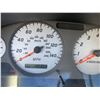 Image 6 : 2001 Nissan Sentra