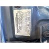 Image 7 : 2001 Nissan Sentra