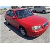 Image 2 : 2004 Hyundai Elantra