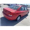 Image 3 : 2004 Hyundai Elantra