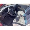Image 5 : 2004 Hyundai Elantra