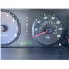 Image 6 : 2004 Hyundai Elantra