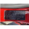 Image 7 : 2004 Hyundai Elantra