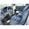 Image 5 : 2004 Toyota Sienna