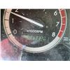 Image 6 : 2004 Toyota Sienna