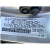 Image 7 : 2004 Toyota Sienna