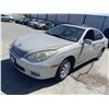 Image 1 : 2003 Lexus ES