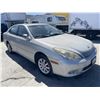 Image 2 : 2003 Lexus ES