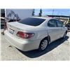 Image 3 : 2003 Lexus ES