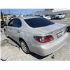 Image 4 : 2003 Lexus ES
