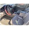 Image 5 : 2003 Lexus ES