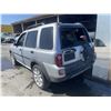 Image 4 : 2005 Land rover Freelander