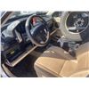 Image 5 : 2005 Land rover Freelander