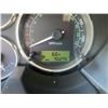 Image 6 : 2005 Land rover Freelander