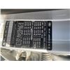 Image 7 : 2005 Land rover Freelander