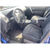 Image 5 : 2009 Nissan Rogue