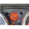 Image 6 : 2009 Nissan Rogue