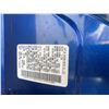 Image 7 : 2009 Nissan Rogue