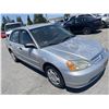Image 2 : 2001 Honda Civic