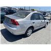 Image 3 : 2001 Honda Civic
