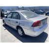 Image 4 : 2001 Honda Civic