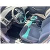 Image 5 : 2001 Honda Civic