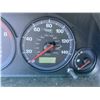 Image 6 : 2001 Honda Civic