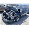 Image 1 : 2000 Honda Accord