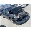 Image 2 : 2000 Honda Accord