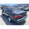Image 4 : 2000 Honda Accord