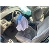Image 5 : 2000 Honda Accord