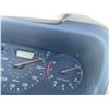 Image 6 : 2000 Honda Accord