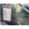 Image 7 : 2000 Honda Accord