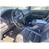 Image 5 : 2007 Honda Pilot