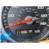 Image 6 : 2007 Honda Pilot