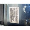 Image 7 : 2007 Honda Pilot