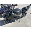 Image 1 : 1999 Suzuki GSX-R750