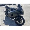 Image 2 : 1999 Suzuki GSX-R750
