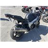Image 3 : 1999 Suzuki GSX-R750