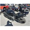 Image 4 : 1999 Suzuki GSX-R750
