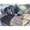 Image 5 : 2007 Nissan Altima