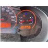 Image 6 : 2007 Nissan Altima