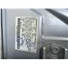 Image 7 : 2007 Nissan Altima