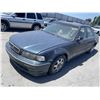 Image 1 : 1995 Acura Legend
