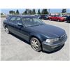 Image 2 : 1995 Acura Legend